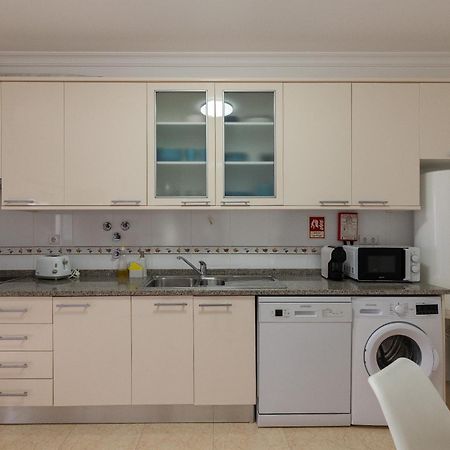 Villa Marquez Apartments Vila Real de Santo Antonio Ngoại thất bức ảnh