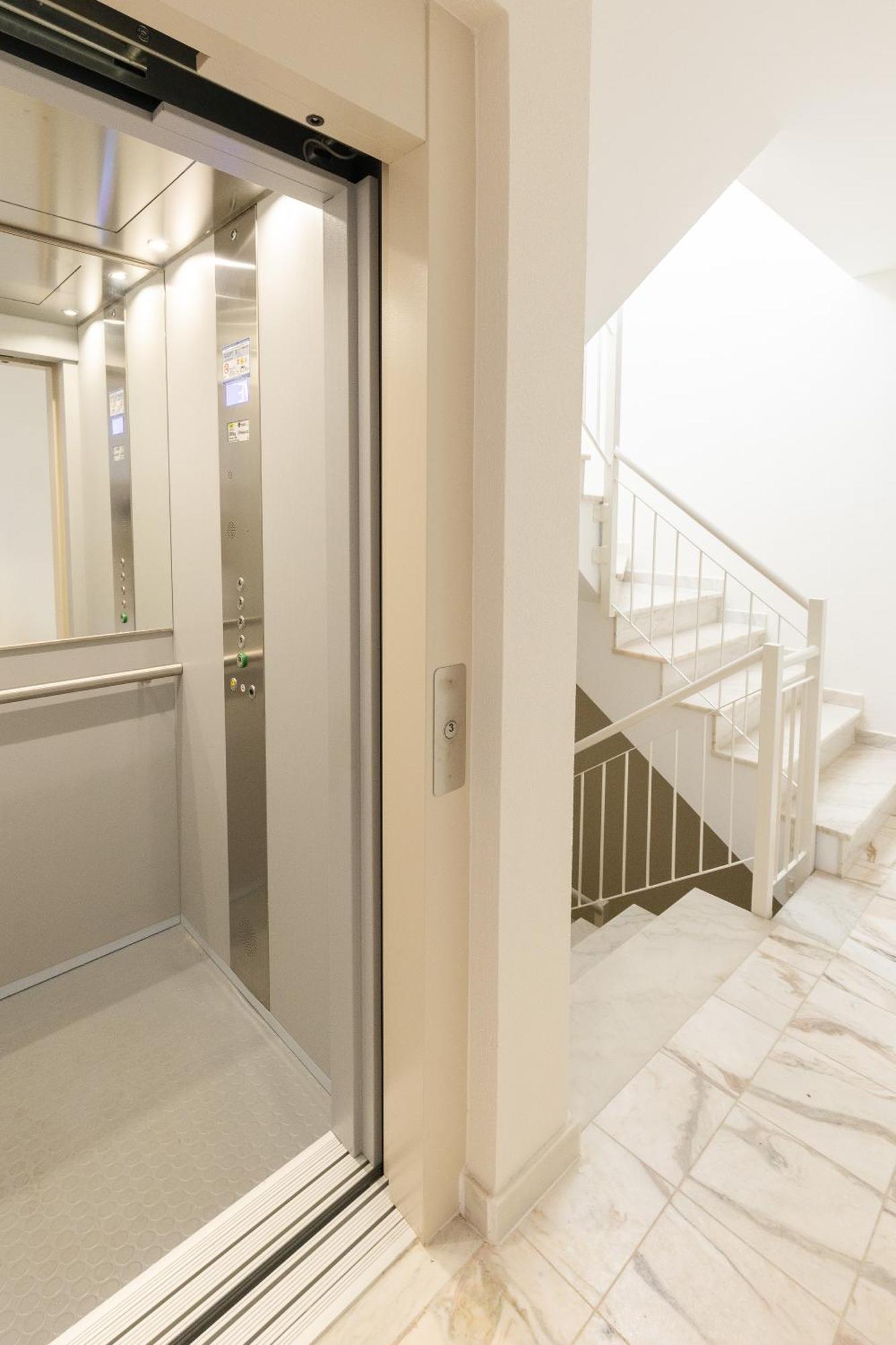 Villa Marquez Apartments Vila Real de Santo Antonio Ngoại thất bức ảnh