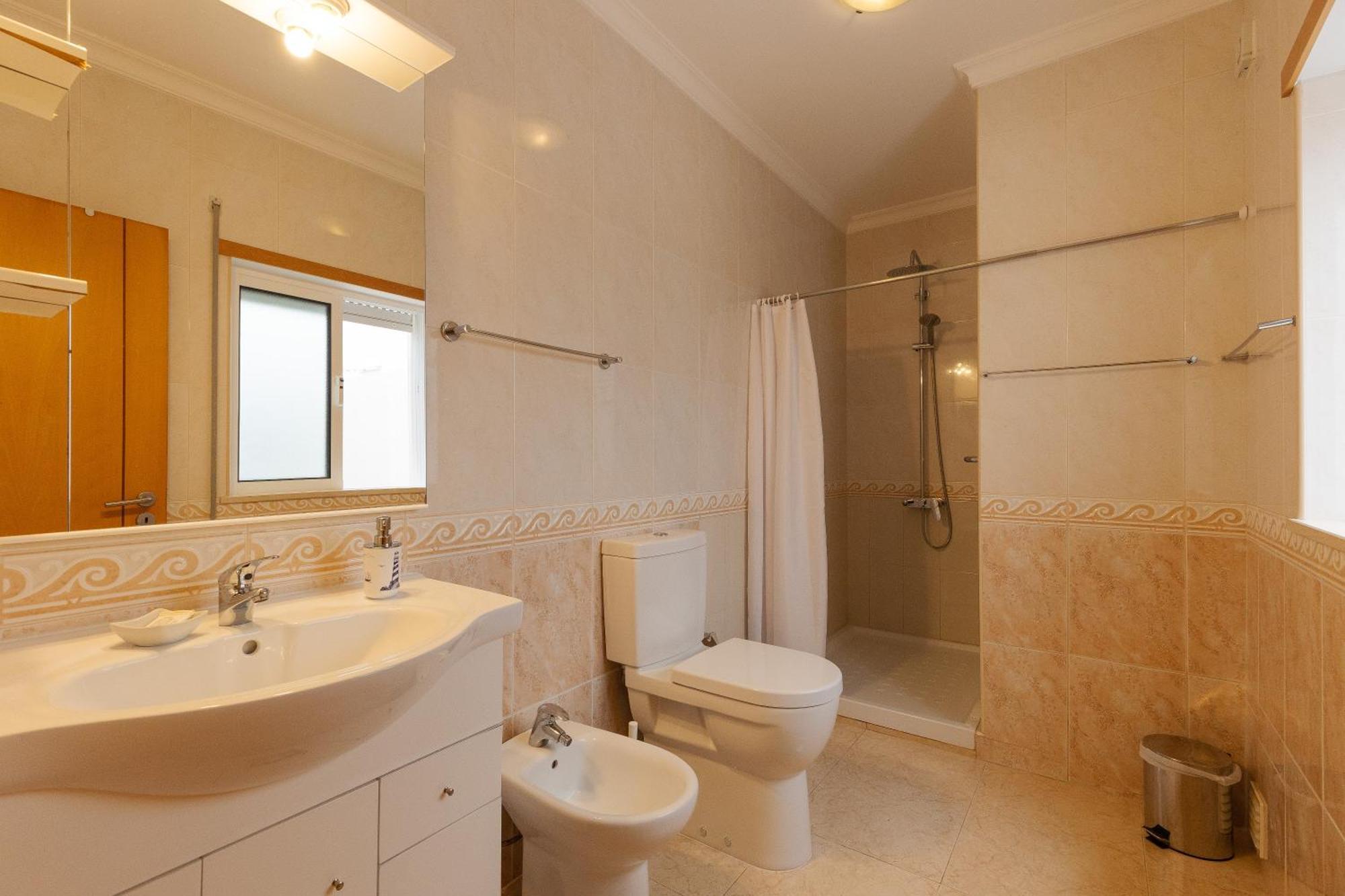 Villa Marquez Apartments Vila Real de Santo Antonio Ngoại thất bức ảnh